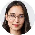 Perfil de cliente 1