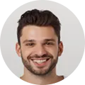 Perfil de cliente 2