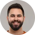 Perfil de cliente 3