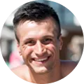 Perfil de cliente 4