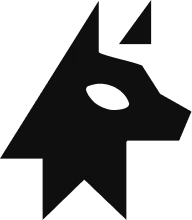 Logo de BotellasMix
