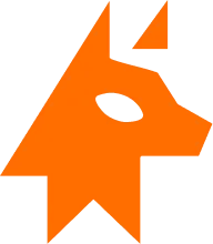 Logo de BotellasMix